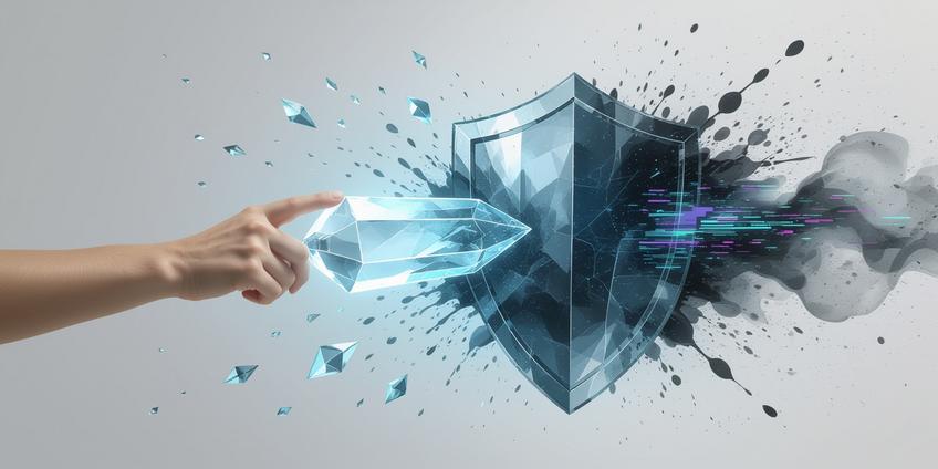 Moderation 101: Handling Trolls and Conflicts