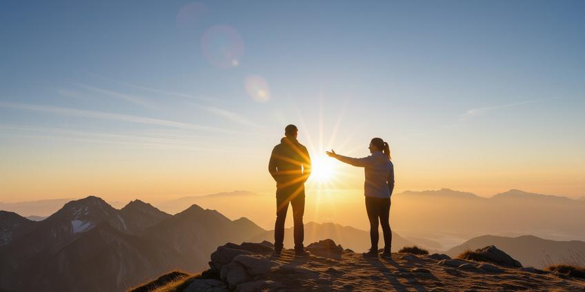 Overcoming Imposter Syndrome Through Coaching