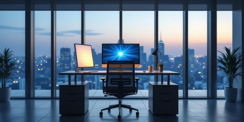 Quiet Quitting: A Symptom of Poor Management?