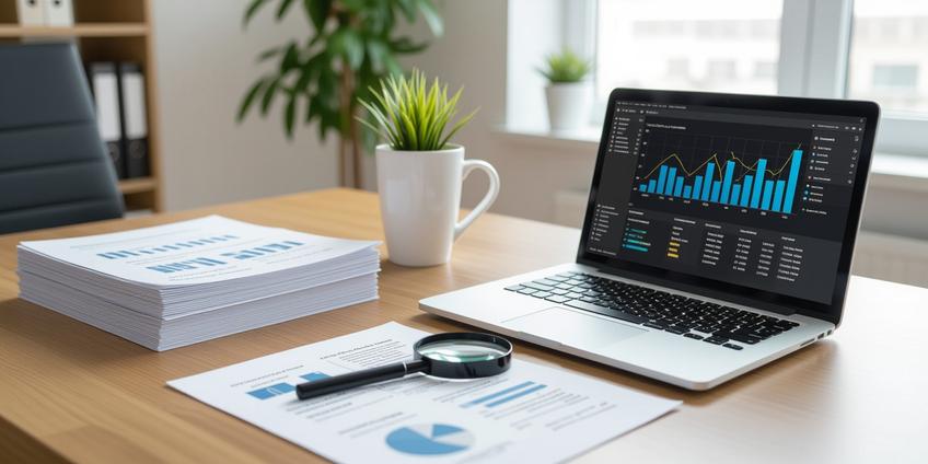 Selecting the Right Applicant Tracking System (ATS)