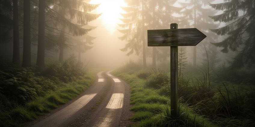 To Pivot or Persevere: Making the Hard Call