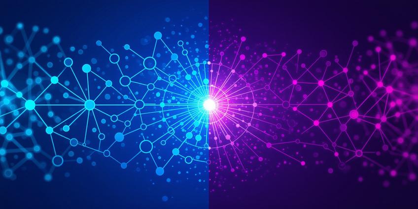 Community Management on Discord vs. Slack