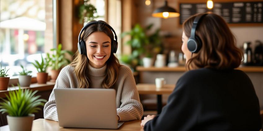 Networking for Introverts: A Survival Guide