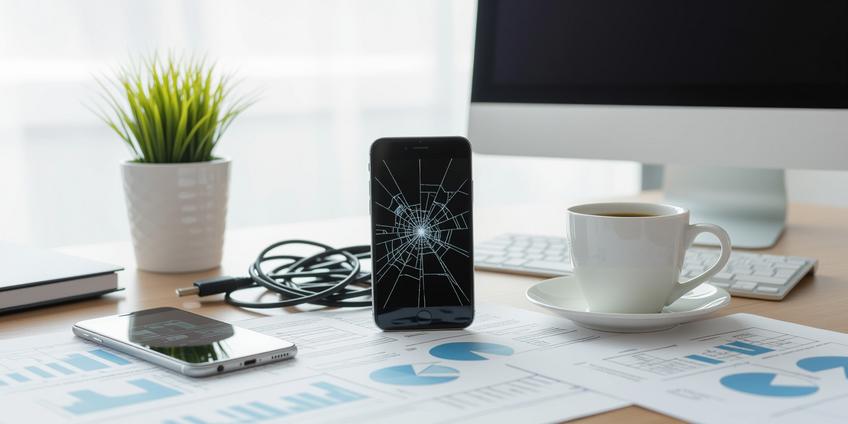 Top 5 Mistakes in Digital HR Transformation