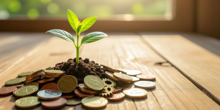 Growth Hacking Tactics for Low Budgets