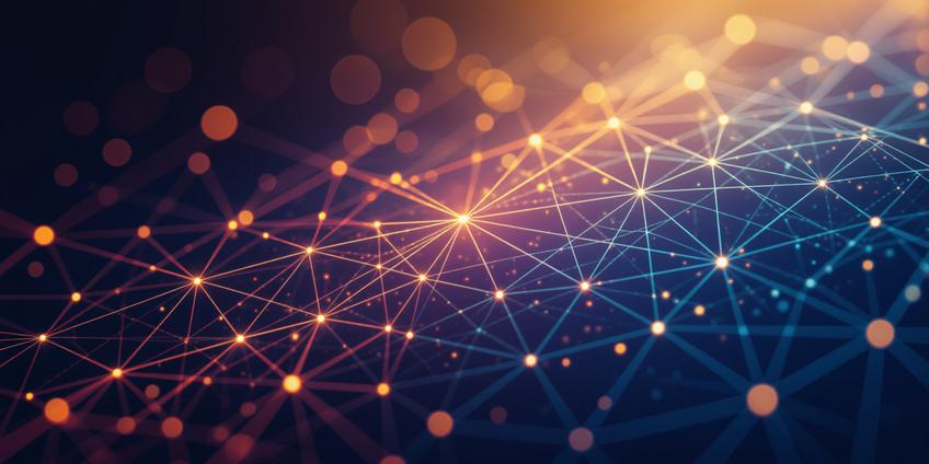 What is Community-Led Growth?