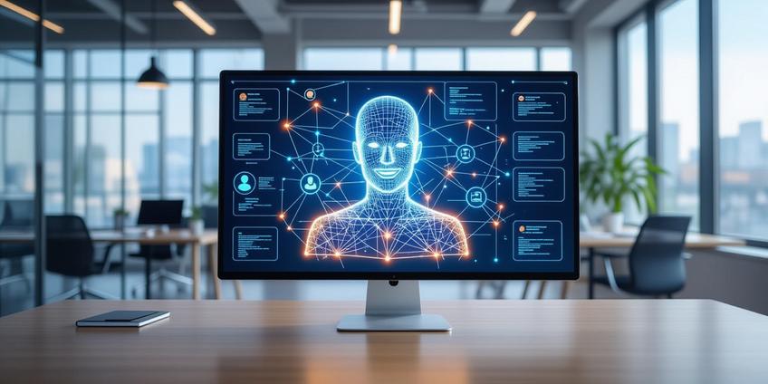 Why EX is the New CX (Customer Experience)