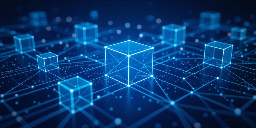 Blockchain and Verifiable Digital Resumes