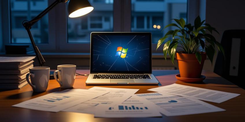 Analyzing Failed Startups: A Post-Mortem Guide