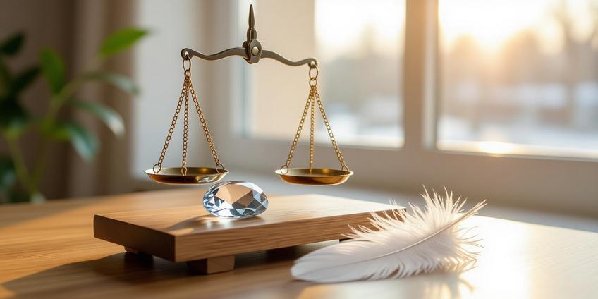 How to Give Constructive Feedback Without Demotivating