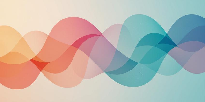 Soft Skills That Will Define the Next Decade