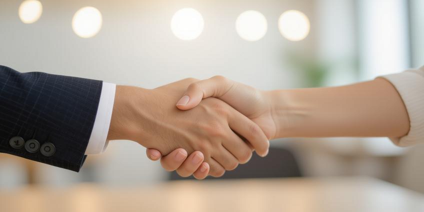 Radical Candor: Caring Personally and Challenging Directly