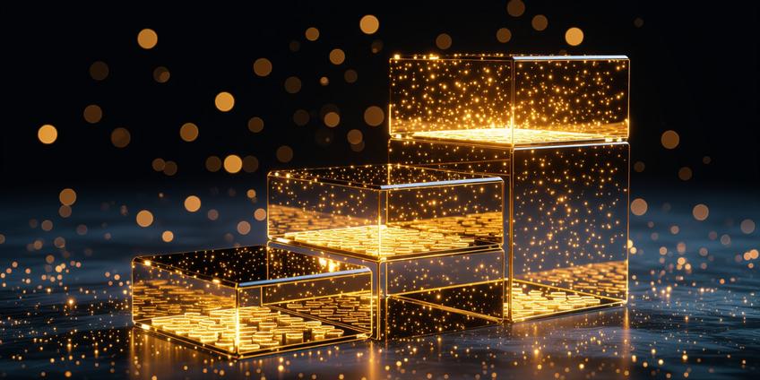 Understanding Investment Rounds: Series A, B, and C