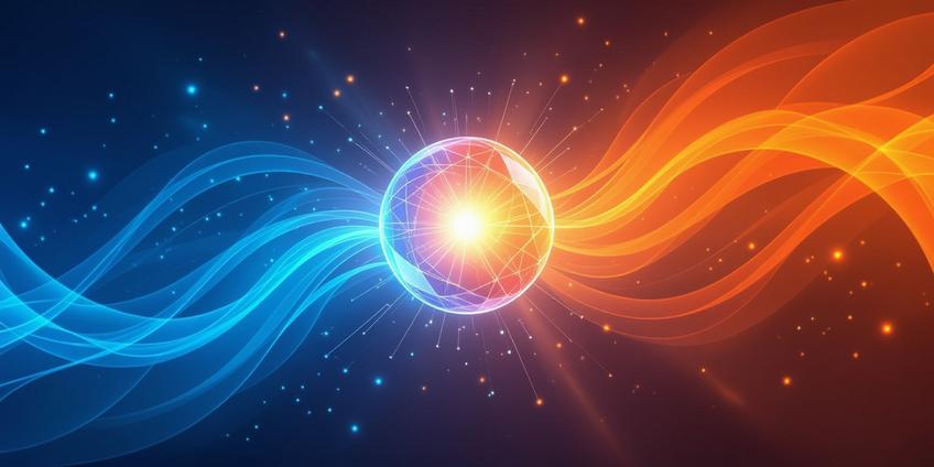 Overcoming Webinar Fatigue with Interactive Events