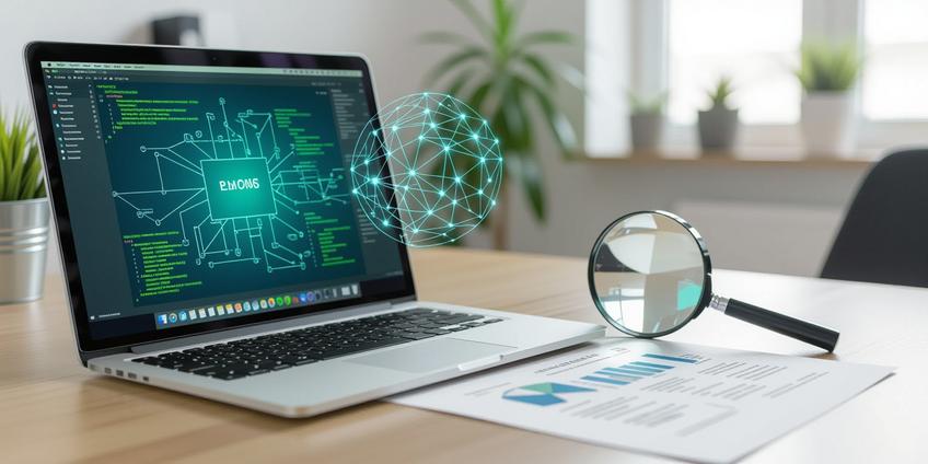 How to Write a CV That Beats the ATS Algorithms