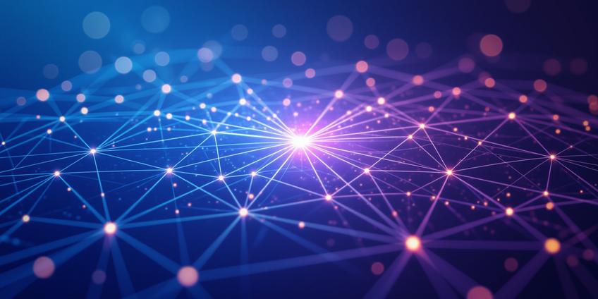 Key Metrics to Measure Community Success