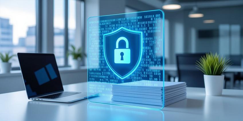 GDPR and Employee Data Privacy