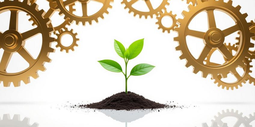 The Lean Startup Methodology Explained