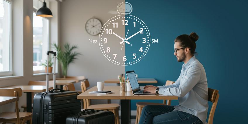 The Gig Economy: Pros and Cons for Professionals