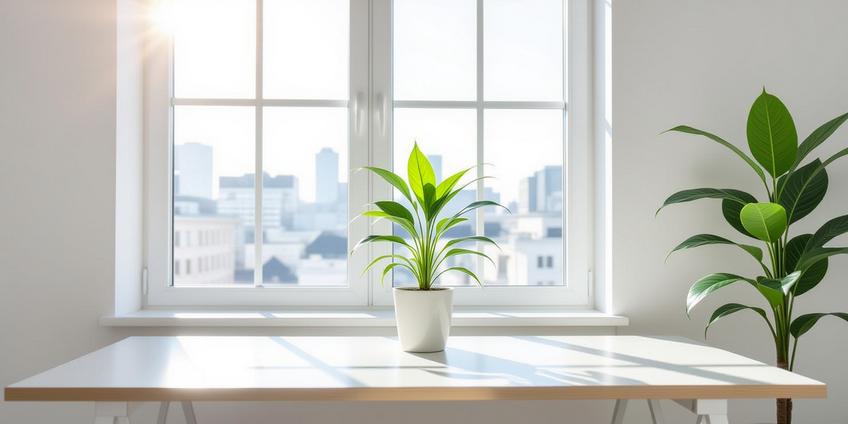 Well-being at Work: Beyond Yoga and Fruit Baskets