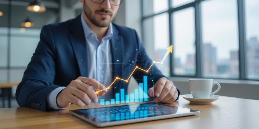 Cash Flow Management Tips for Entrepreneurs