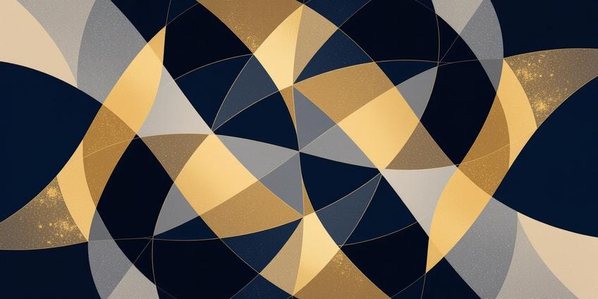 Monetizing Communities: Membership Models