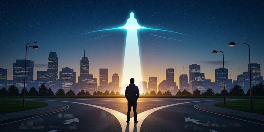 How to Find the Right Mentor for Your Career Path