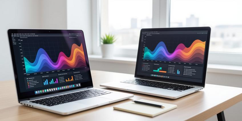 How to Conduct Effective Pulse Surveys