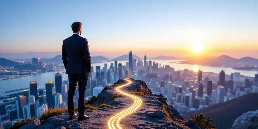 Executive Coaching: Is It Worth the Investment?