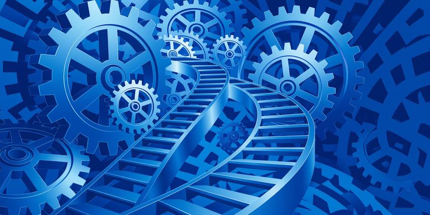 Creating a Leadership Pipeline from Within