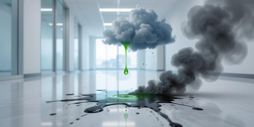 Dealing with Toxic Employees and Culture Killers