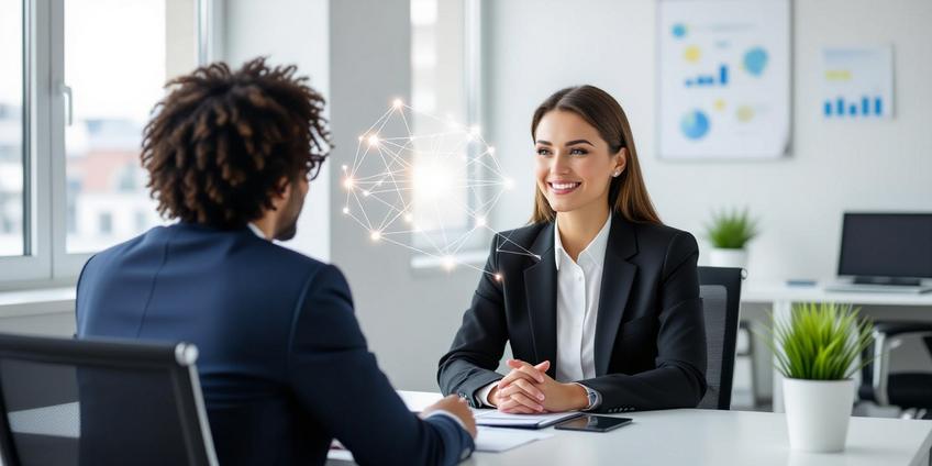 The Importance of Emotional Intelligence (EQ) in Career Growth