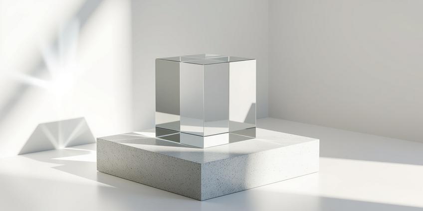 The Role of Transparency in Building Trust