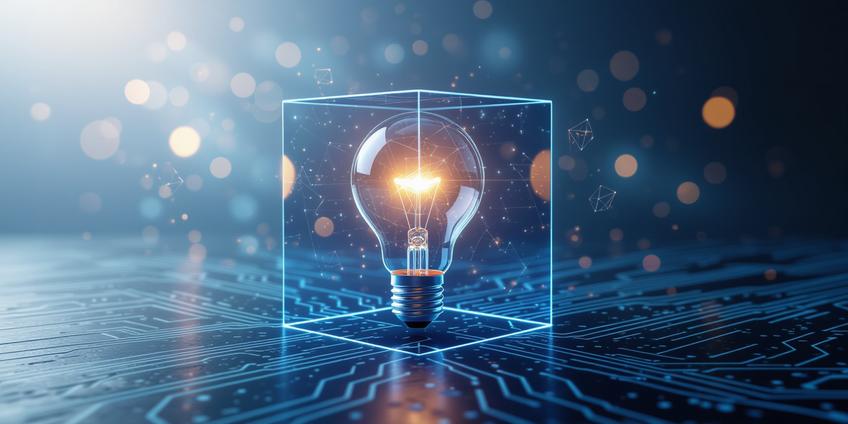 Intellectual Property and Patents for Startups