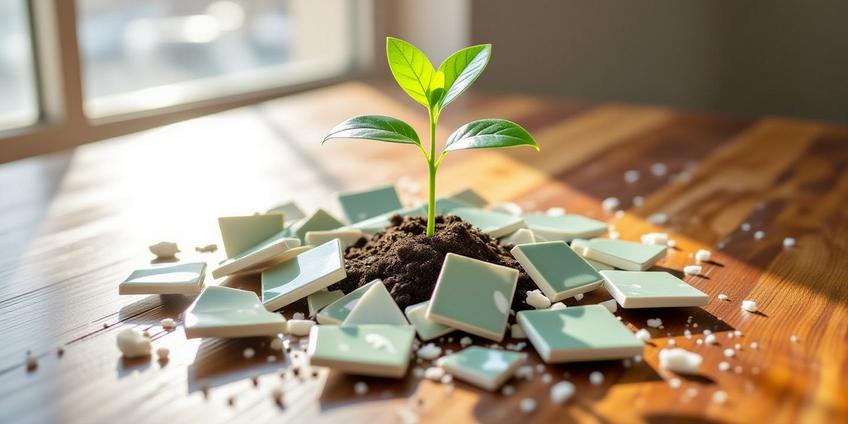 Celebrating Failure: Creating a Learning Culture