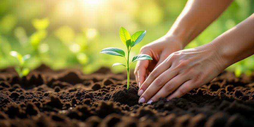 Finding Your First 10 Early Adopters