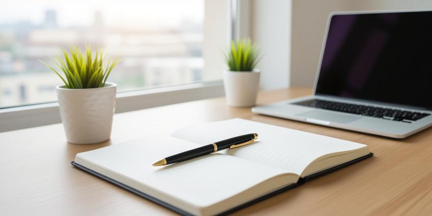 How to Create an Individual Development Plan (IDP)