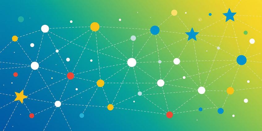 Gamifying the Employee Experience