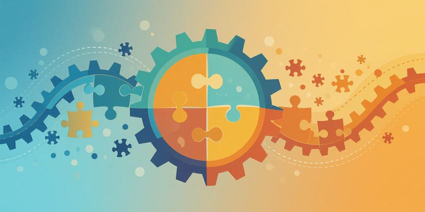 Managing Scaling Pains and Team Growth