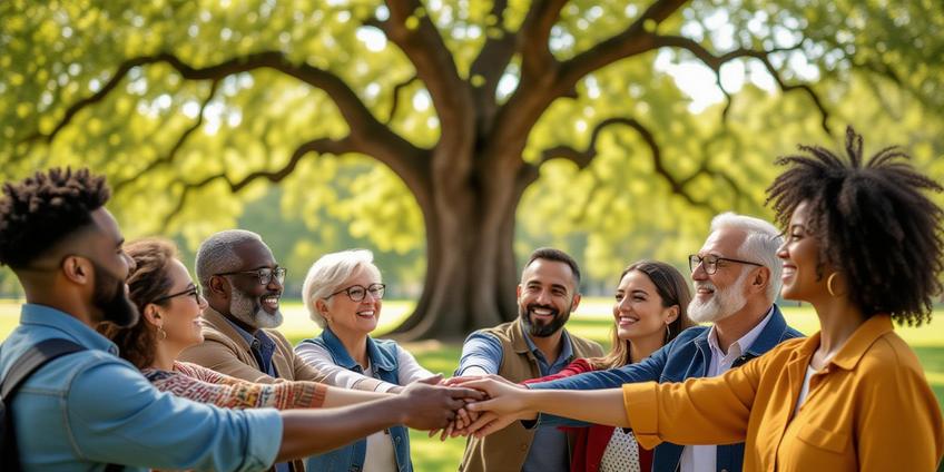 Creating a Community Manifesto