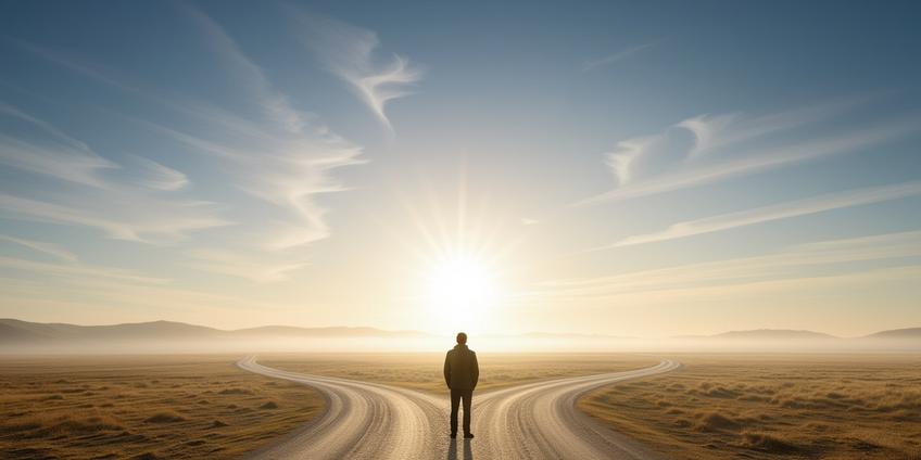 Dealing with Career Stagnation and Plateaus