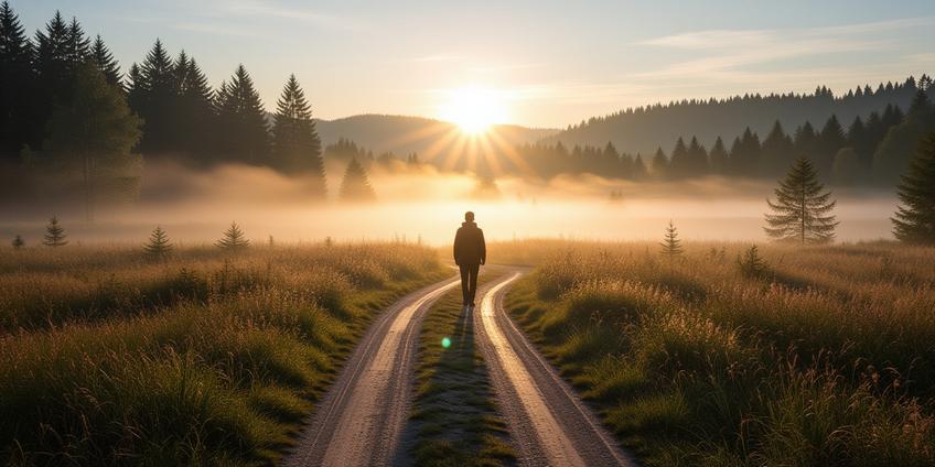 The Psychology of Change: A Coach’s Perspective