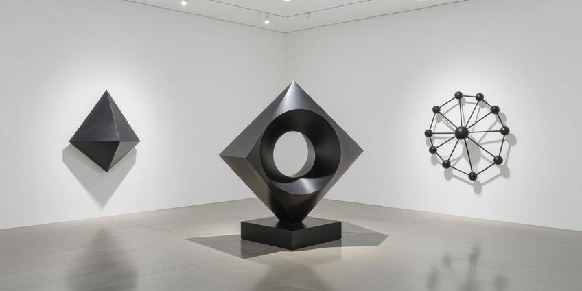 How Leadership Styles Define Organizational Culture