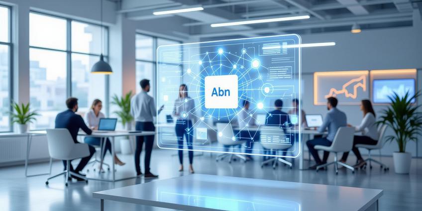 Attracting and Retaining Tech Talent