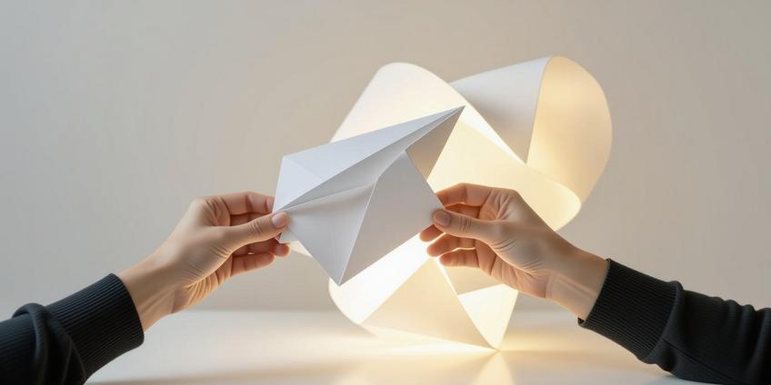 Why Adaptability is the #1 Career Skill