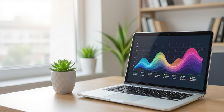 Validating Ideas with Landing Pages