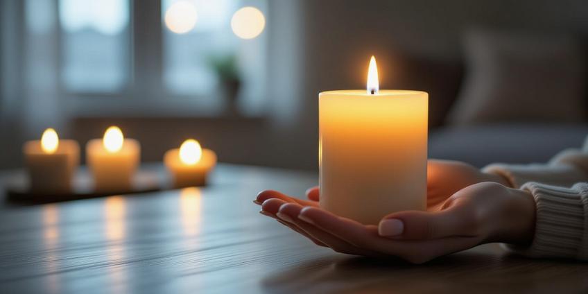 Handling Community Crisis and Drama