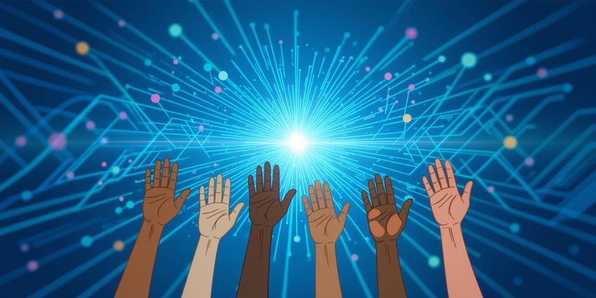 Diversity, Equity, and Inclusion (DEI): Moving from Theory to Action