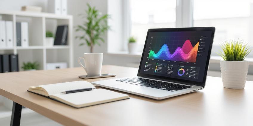 Sentiment Analysis Tools for Employee Feedback