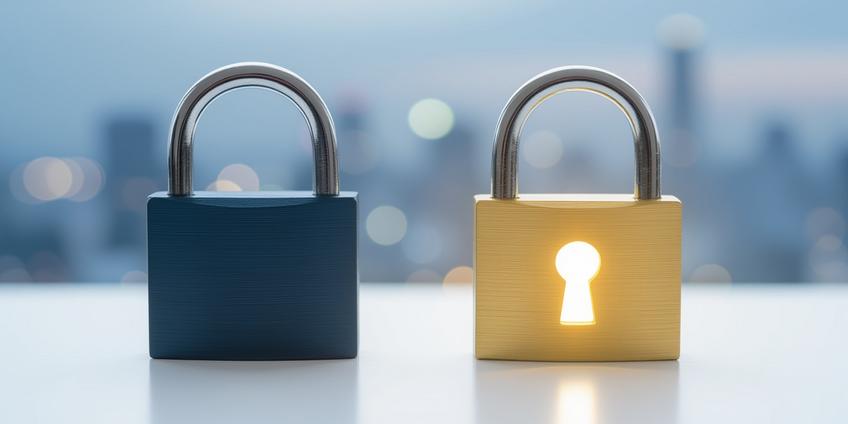 The Freemium Business Model Explained